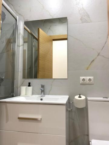 Sagunto Uim Mediterraneo Pb Segorbe Wifi מראה חיצוני תמונה