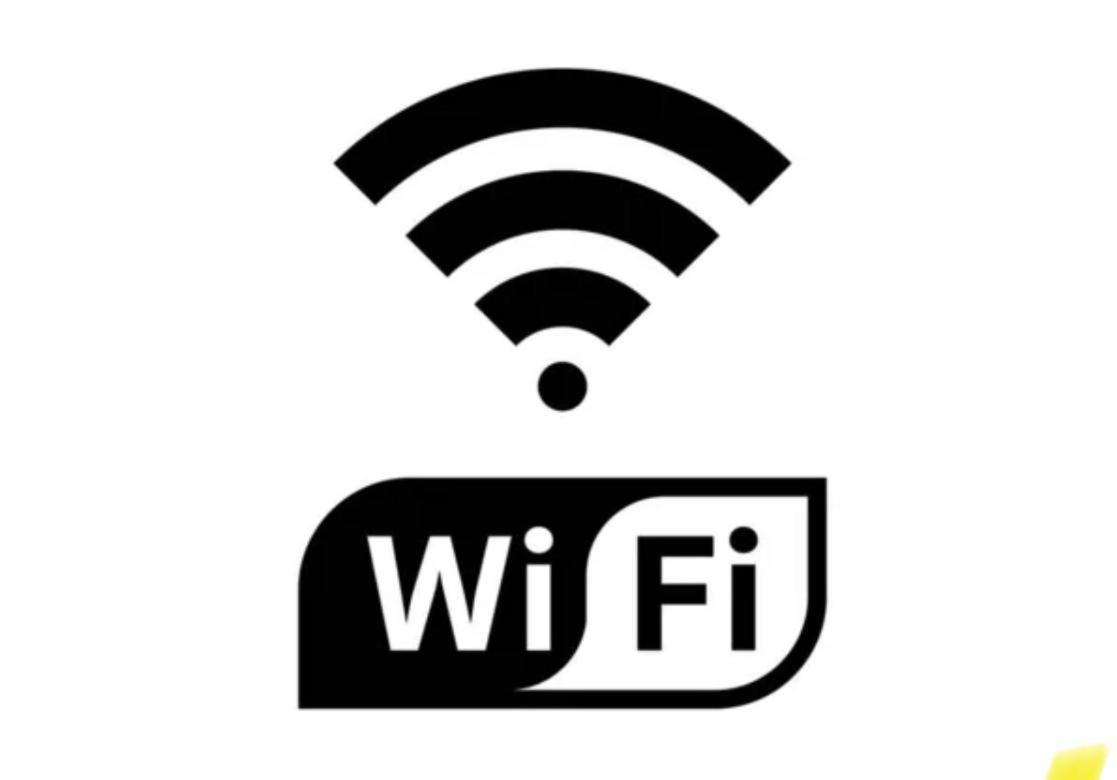 Sagunto Uim Mediterraneo Pb Segorbe Wifi מראה חיצוני תמונה